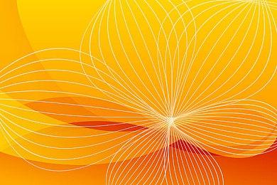 卡普空《虚实万象》新视频 带着萝莉一起逃亡