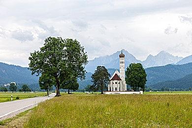 马克·哈米尔为《华纳大乱斗》中的小丑惊喜献声